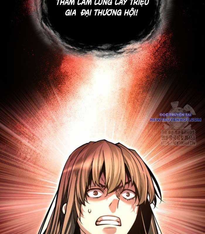 Chuyển Sinh Vào Thế Giới Võ Lâm Chapter 124 trang 37