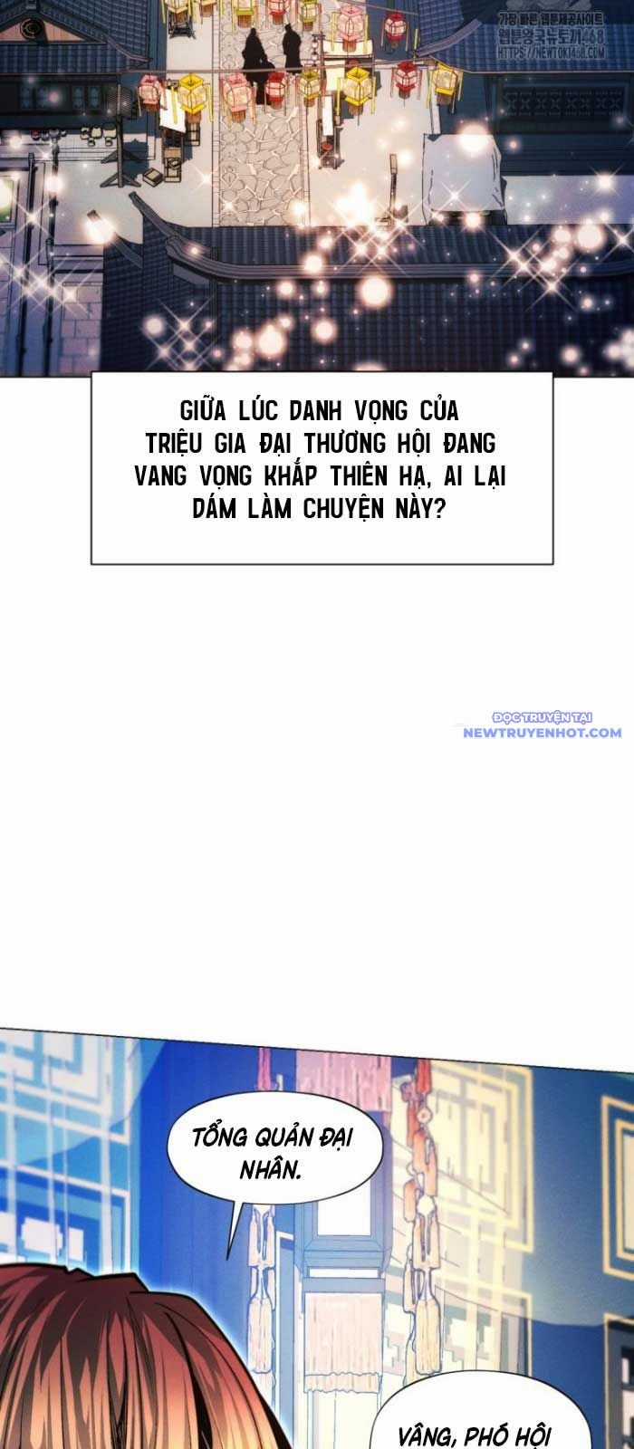 Chuyển Sinh Vào Thế Giới Võ Lâm Chapter 124 trang 46