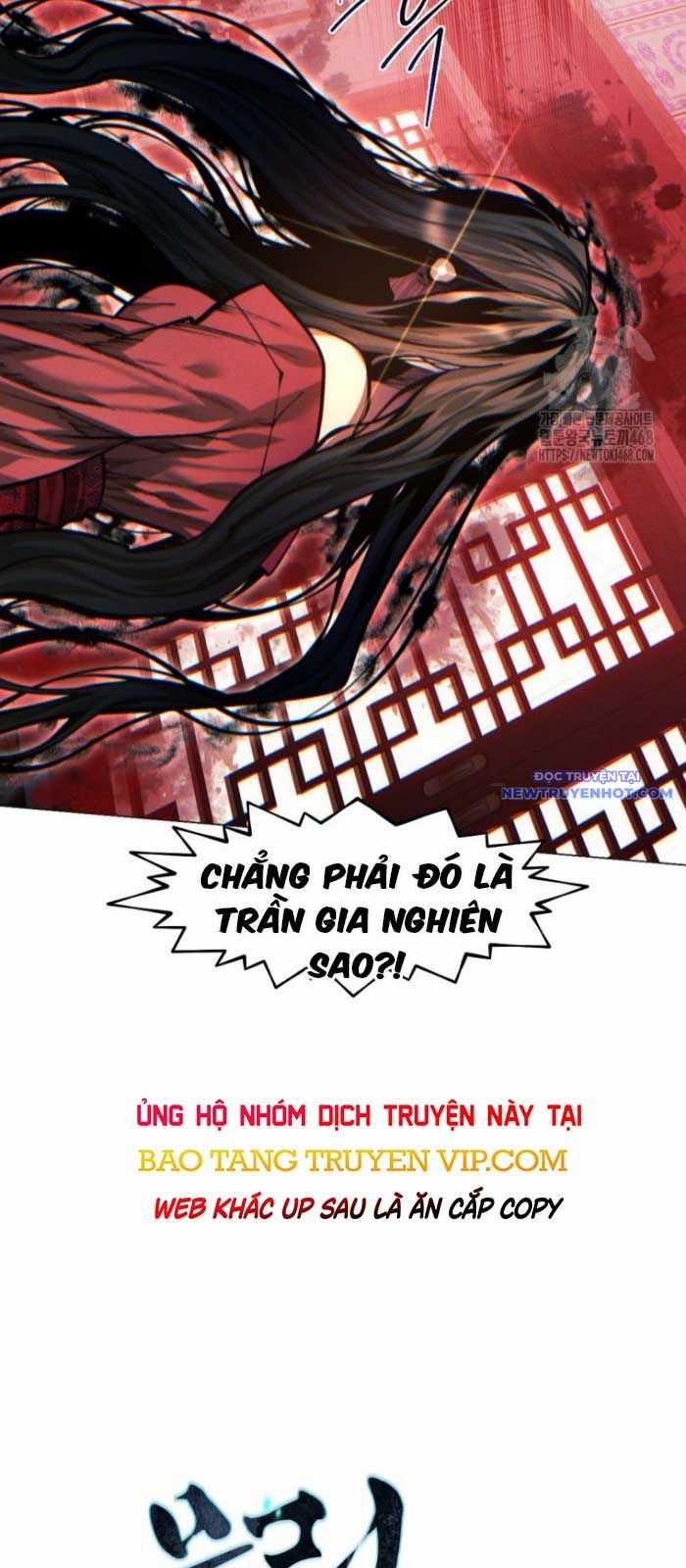 Chuyển Sinh Vào Thế Giới Võ Lâm Chapter 124 trang 5