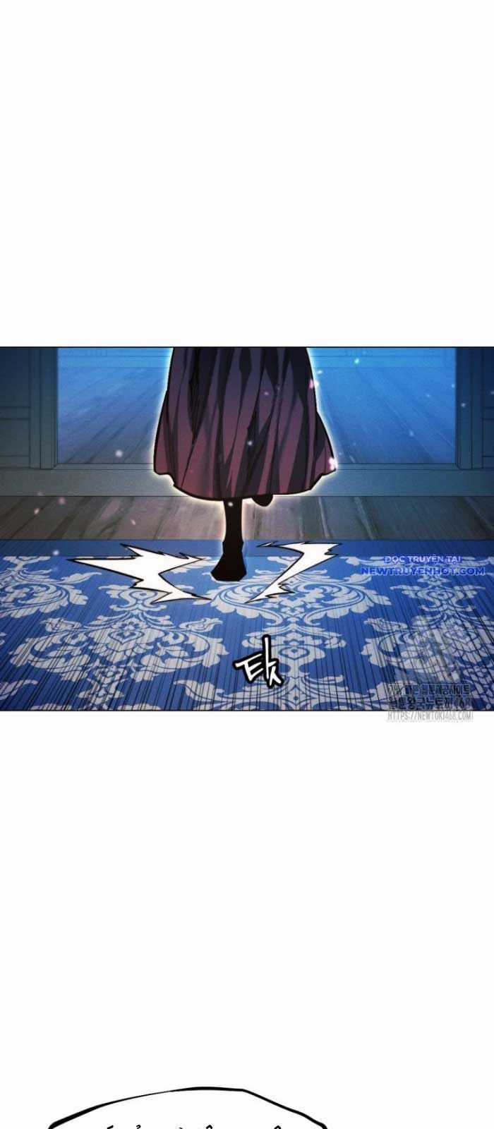 Chuyển Sinh Vào Thế Giới Võ Lâm Chapter 124 trang 53