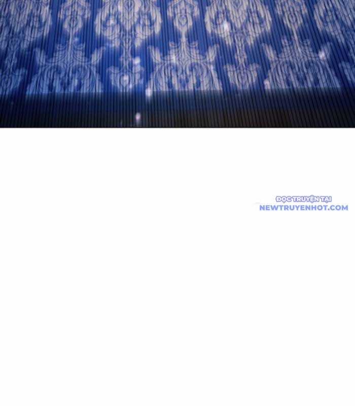 Chuyển Sinh Vào Thế Giới Võ Lâm Chapter 124 trang 55