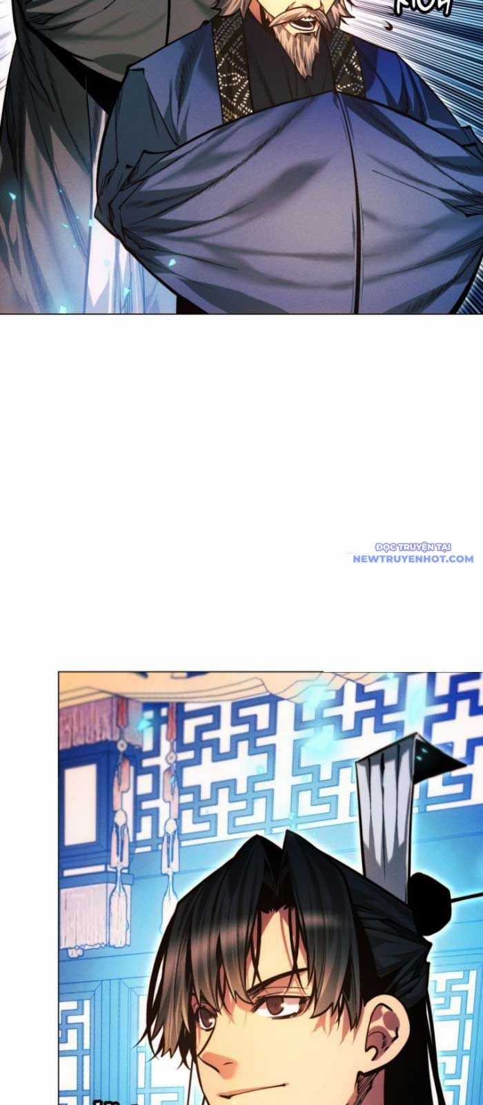 Chuyển Sinh Vào Thế Giới Võ Lâm Chapter 124 trang 58