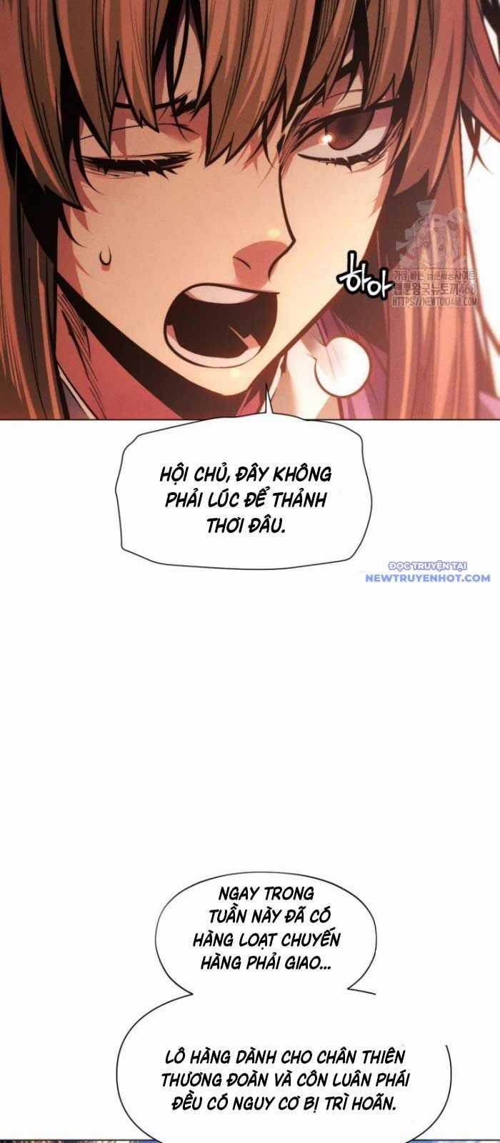 Chuyển Sinh Vào Thế Giới Võ Lâm Chapter 124 trang 64