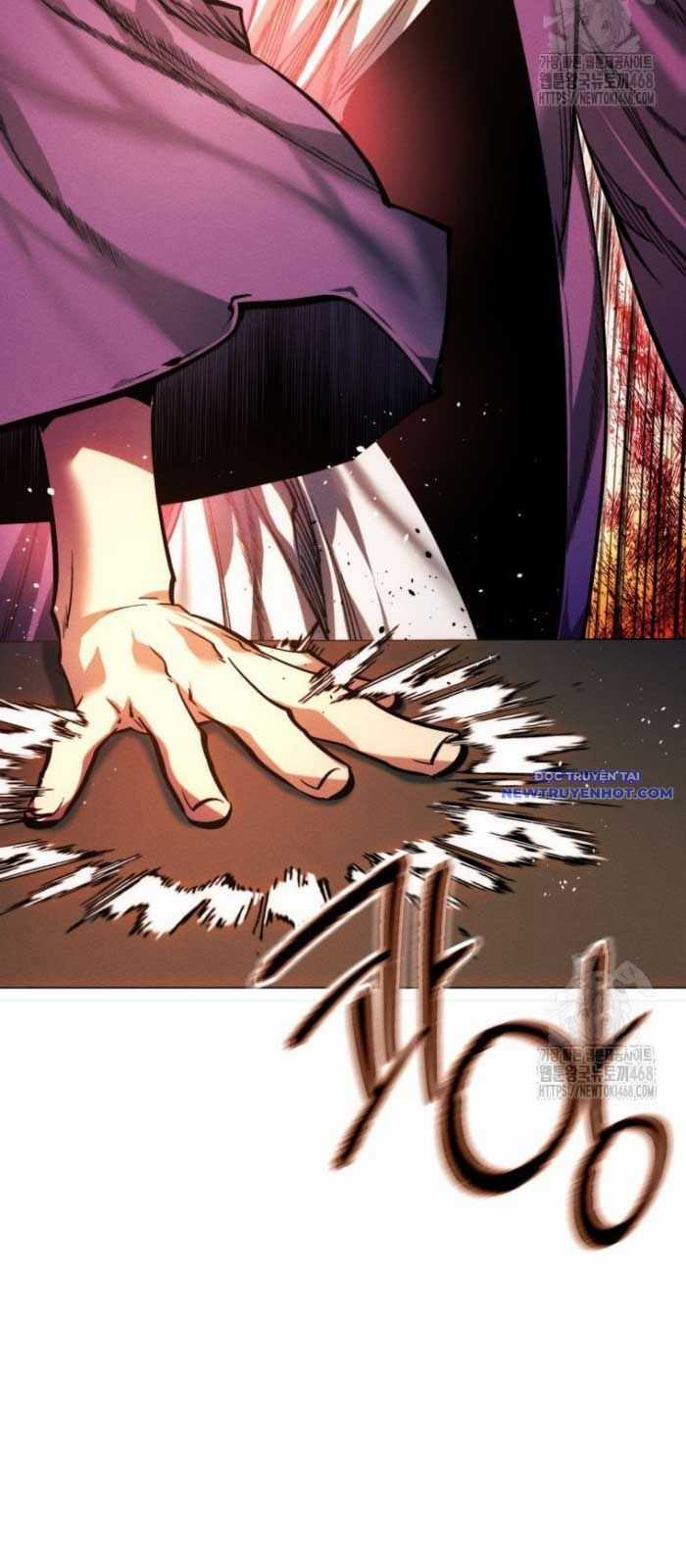 Chuyển Sinh Vào Thế Giới Võ Lâm Chapter 124 trang 69