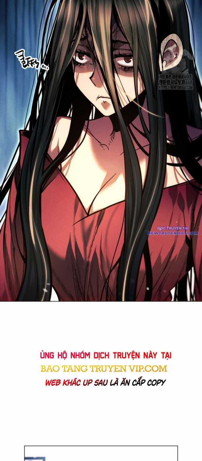 Chuyển Sinh Vào Thế Giới Võ Lâm Chapter 124 trang 7