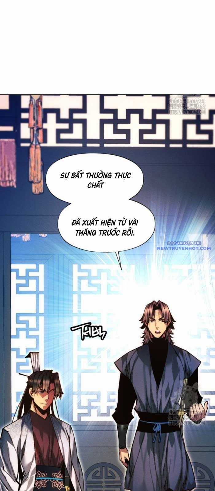 Chuyển Sinh Vào Thế Giới Võ Lâm Chapter 124 trang 72