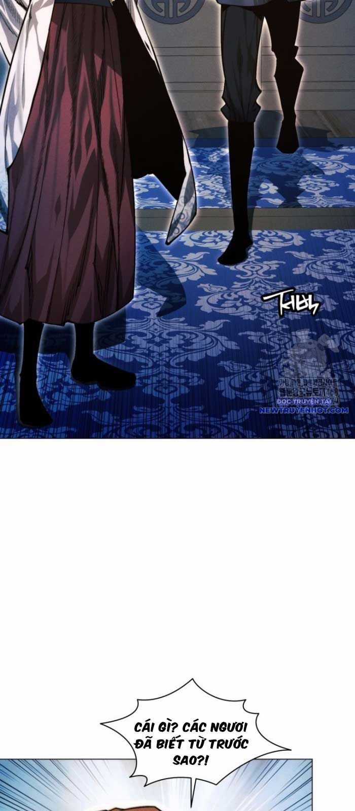 Chuyển Sinh Vào Thế Giới Võ Lâm Chapter 124 trang 73