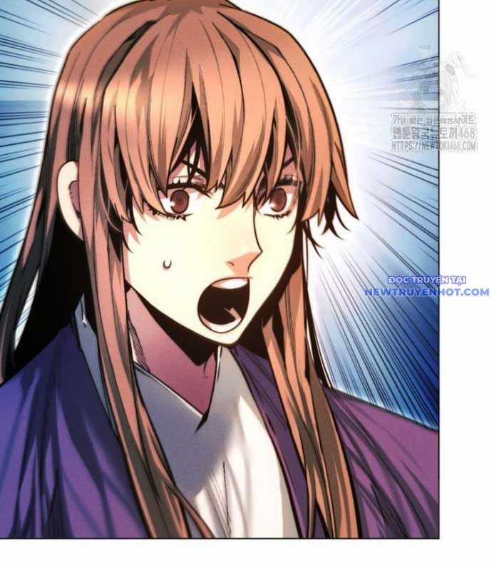 Chuyển Sinh Vào Thế Giới Võ Lâm Chapter 124 trang 74