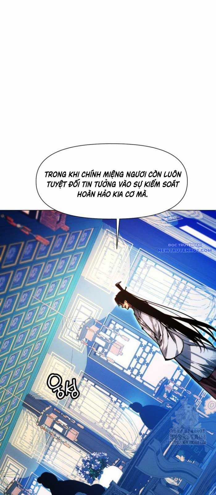 Chuyển Sinh Vào Thế Giới Võ Lâm Chapter 124 trang 75