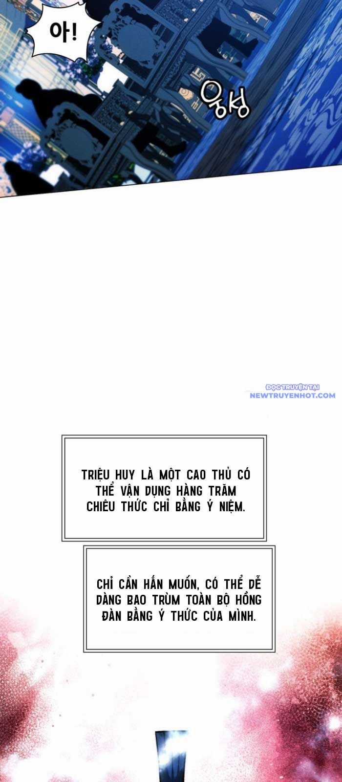 Chuyển Sinh Vào Thế Giới Võ Lâm Chapter 124 trang 76