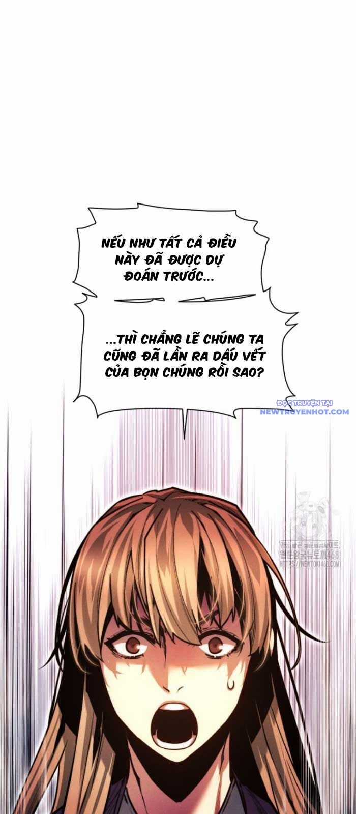 Chuyển Sinh Vào Thế Giới Võ Lâm Chapter 124 trang 79