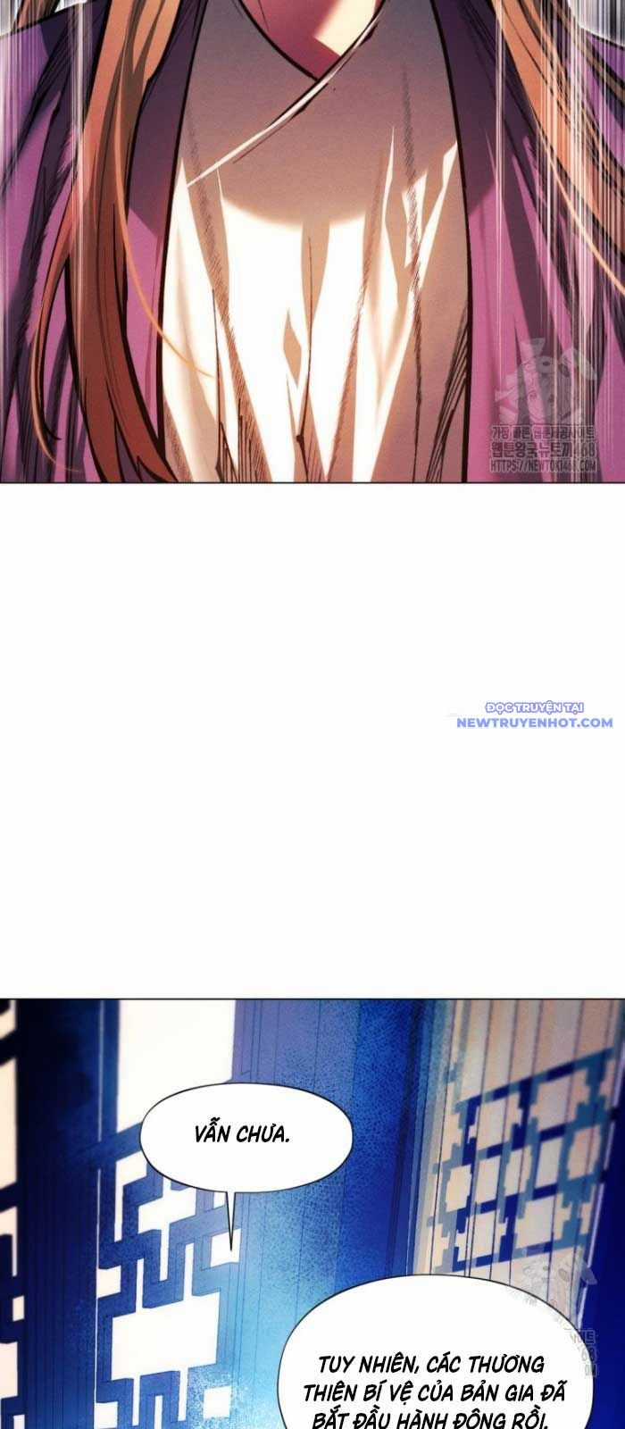 Chuyển Sinh Vào Thế Giới Võ Lâm Chapter 124 trang 80