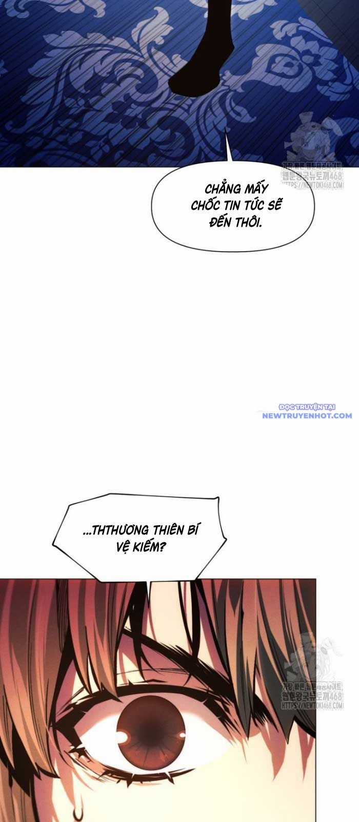 Chuyển Sinh Vào Thế Giới Võ Lâm Chapter 124 trang 82