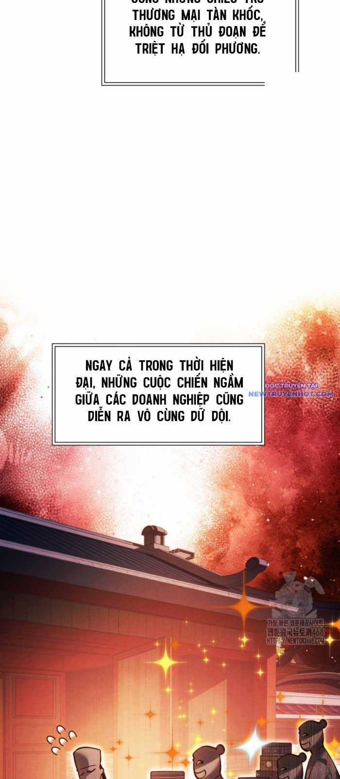 Chuyển Sinh Vào Thế Giới Võ Lâm Chapter 124 trang 89