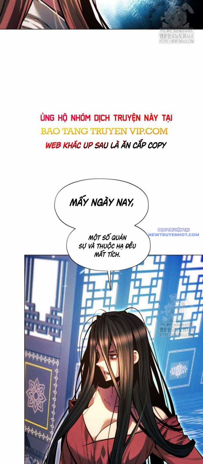 Chuyển Sinh Vào Thế Giới Võ Lâm Chapter 124 trang 9