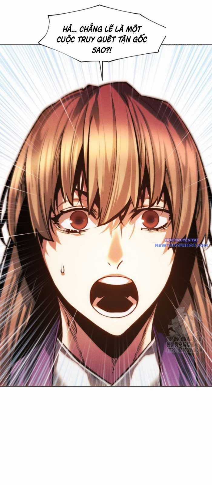 Chuyển Sinh Vào Thế Giới Võ Lâm Chapter 124 trang 91