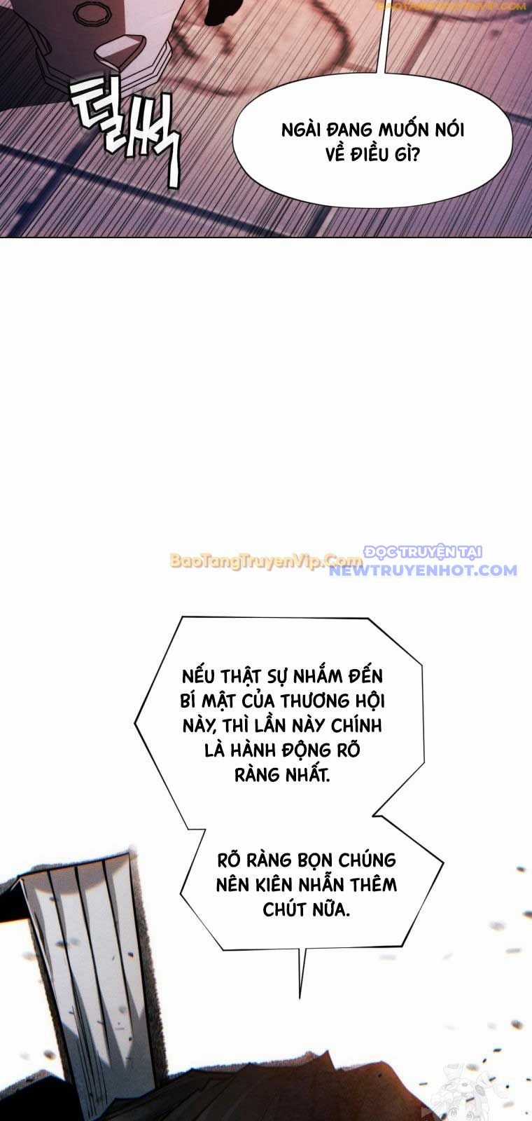 Chuyển Sinh Vào Thế Giới Võ Lâm Chapter 125 trang 101