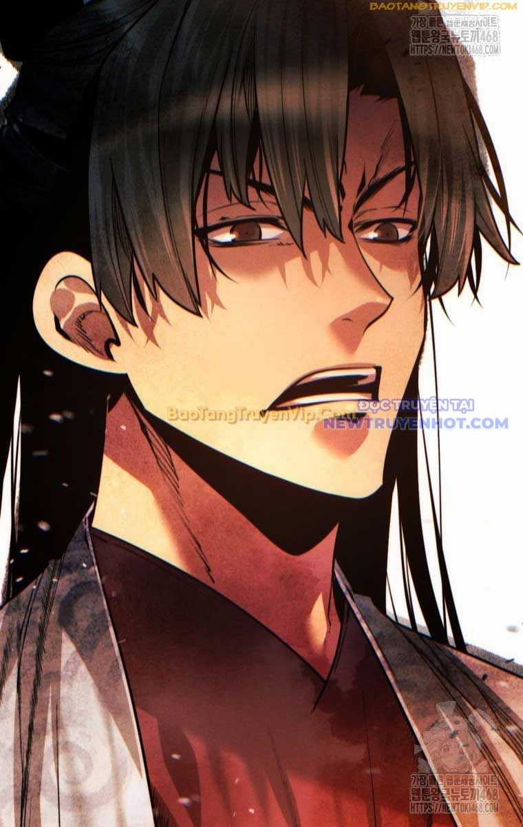 Chuyển Sinh Vào Thế Giới Võ Lâm Chapter 125 trang 102