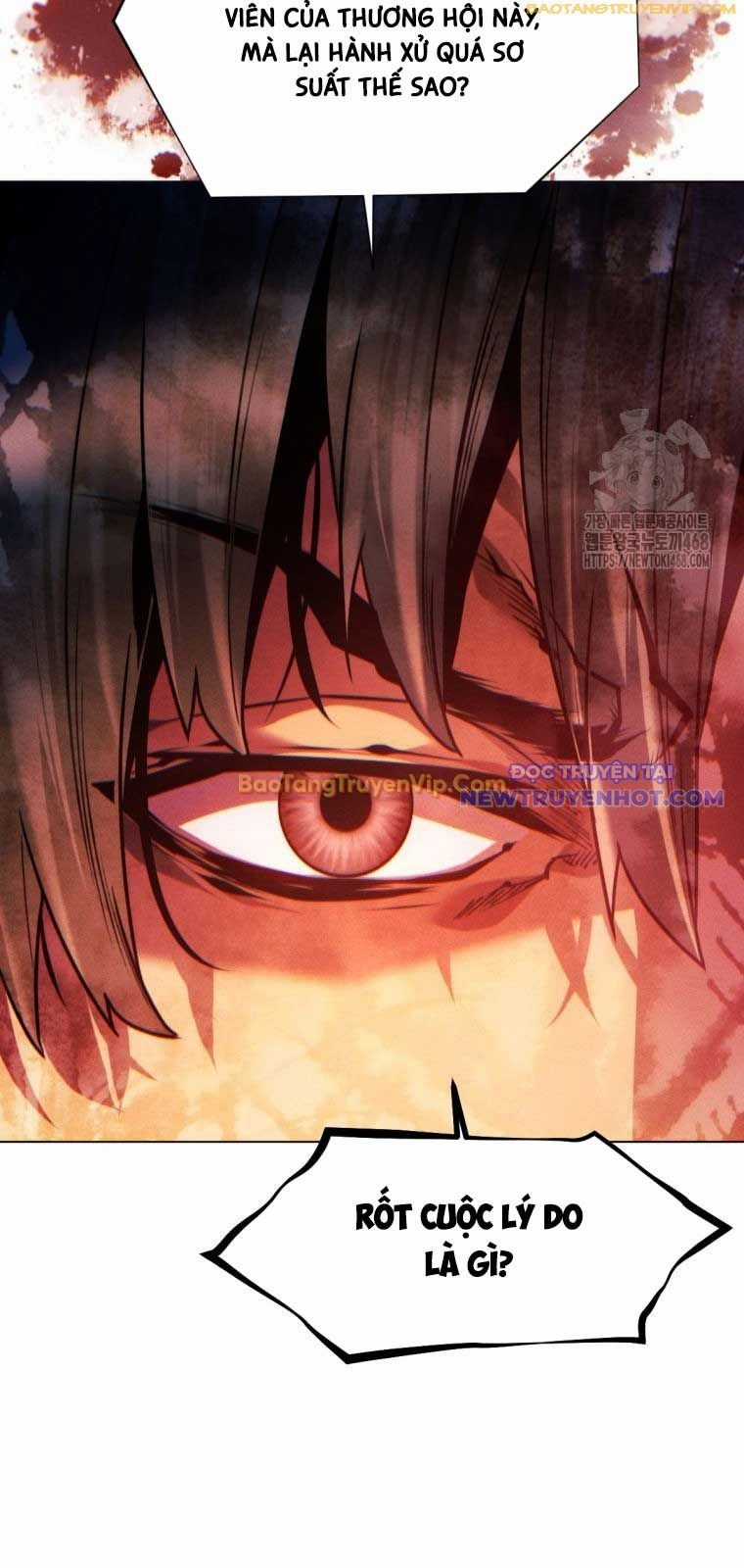 Chuyển Sinh Vào Thế Giới Võ Lâm Chapter 125 trang 104