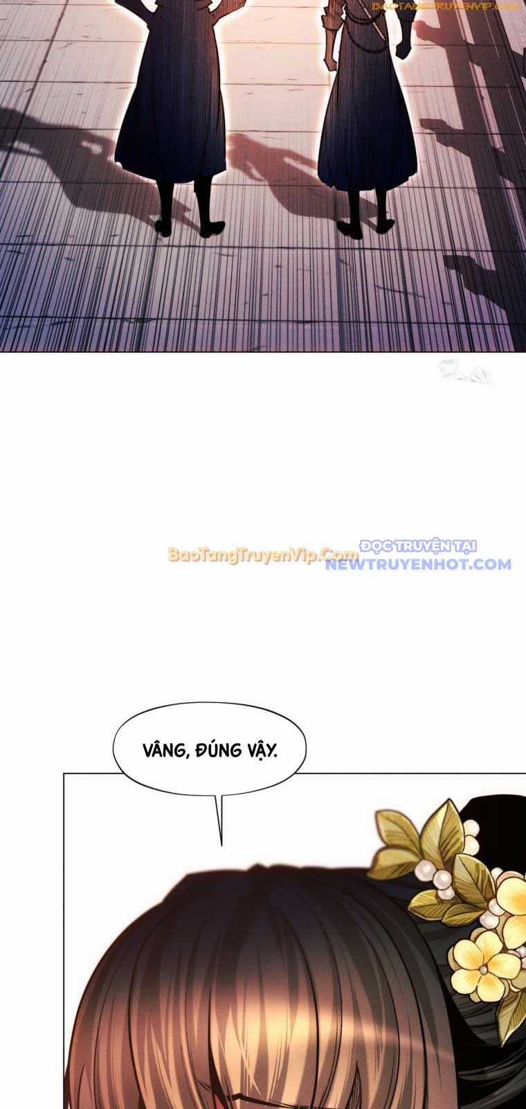 Chuyển Sinh Vào Thế Giới Võ Lâm Chapter 125 trang 106