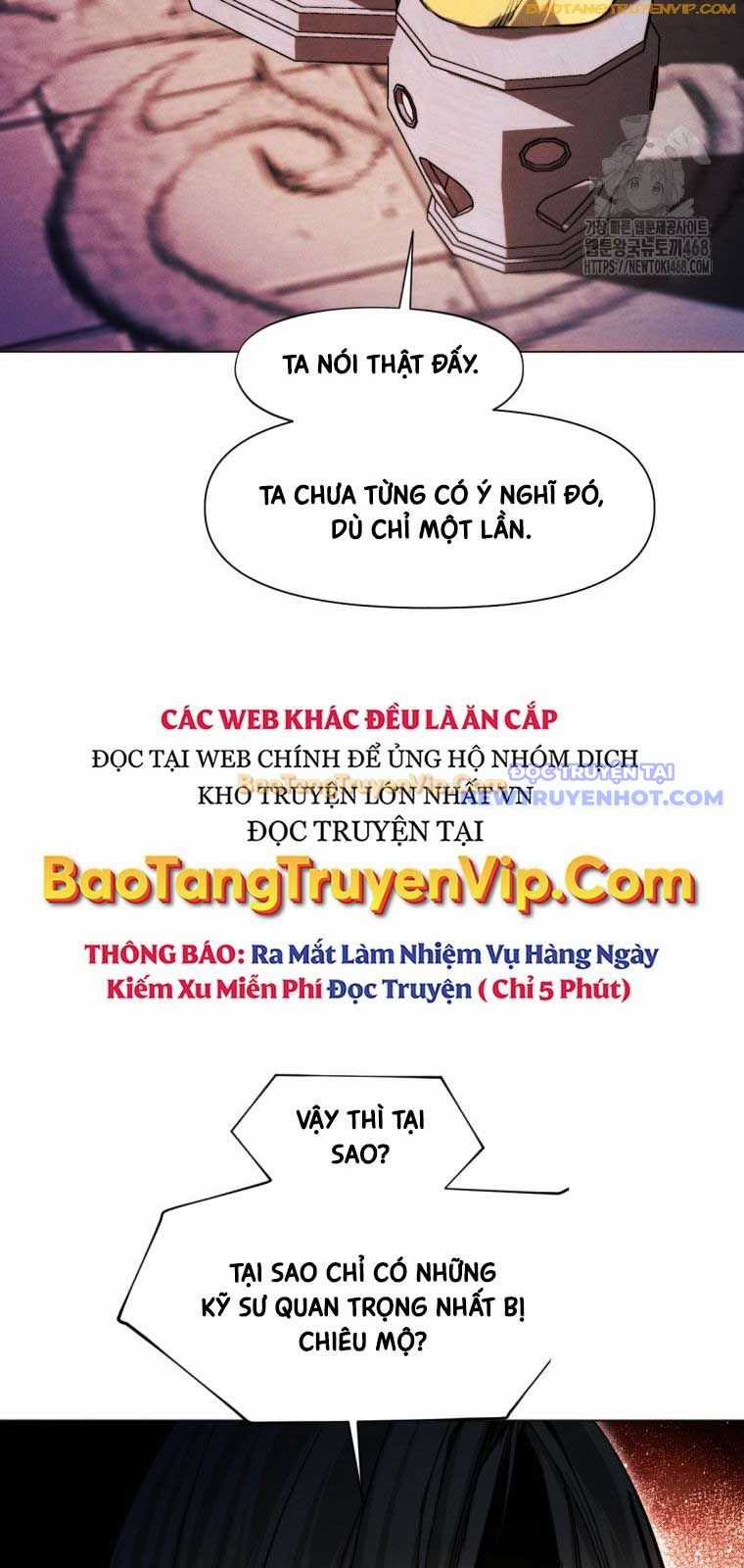 Chuyển Sinh Vào Thế Giới Võ Lâm Chapter 125 trang 109