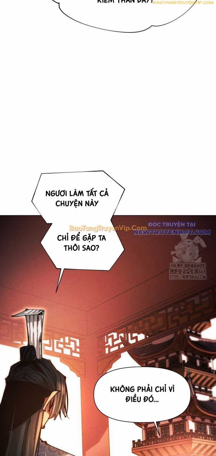 Chuyển Sinh Vào Thế Giới Võ Lâm Chapter 125 trang 112