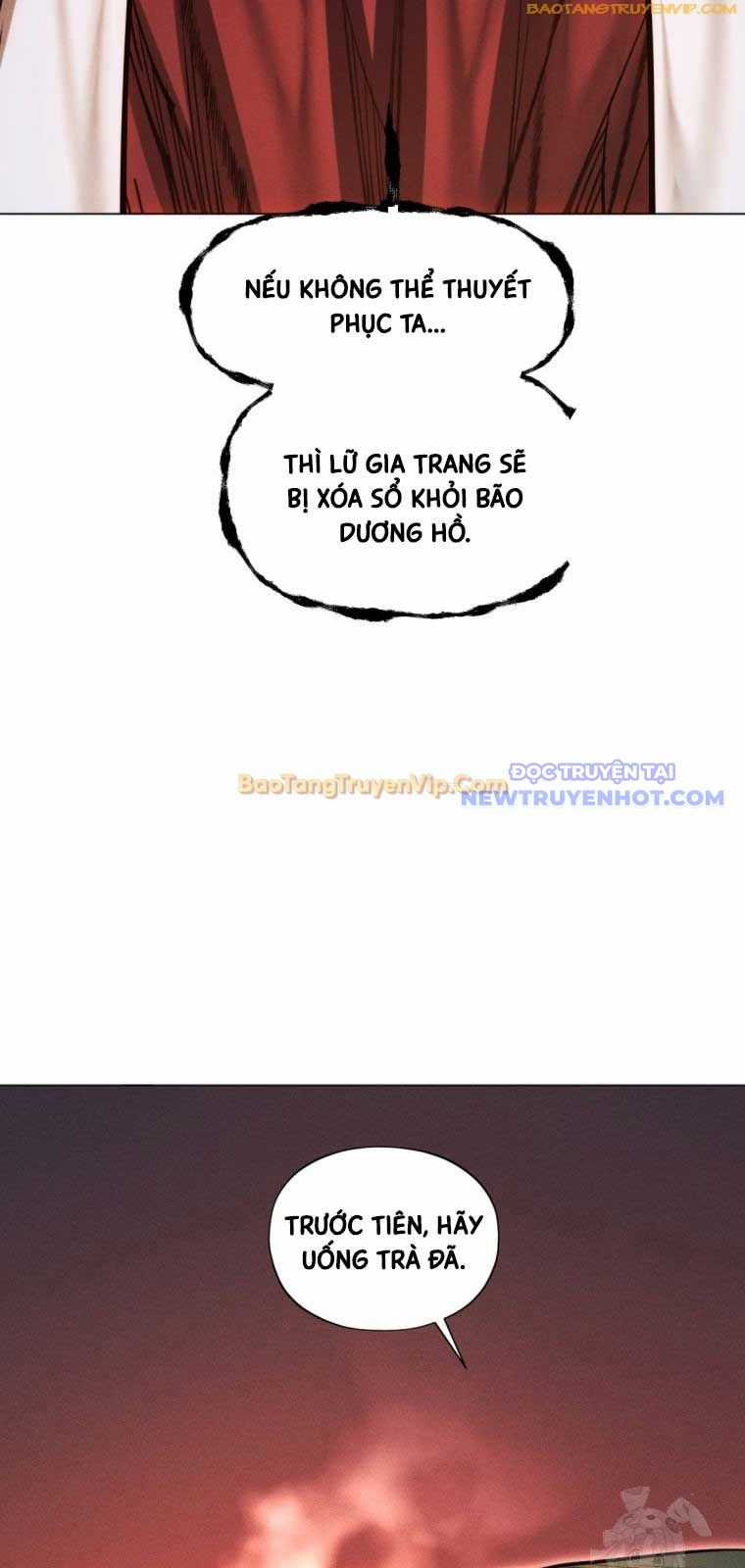 Chuyển Sinh Vào Thế Giới Võ Lâm Chapter 125 trang 115