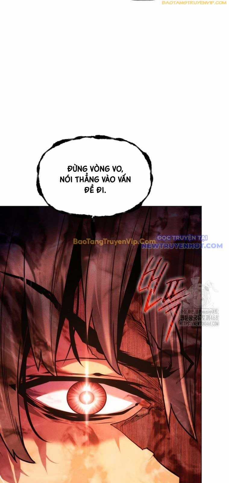 Chuyển Sinh Vào Thế Giới Võ Lâm Chapter 125 trang 117