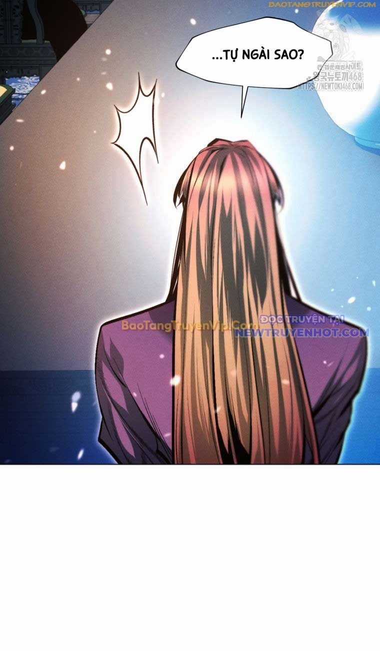 Chuyển Sinh Vào Thế Giới Võ Lâm Chapter 125 trang 17