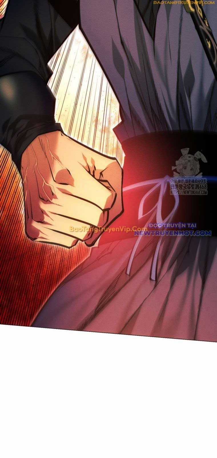 Chuyển Sinh Vào Thế Giới Võ Lâm Chapter 125 trang 21