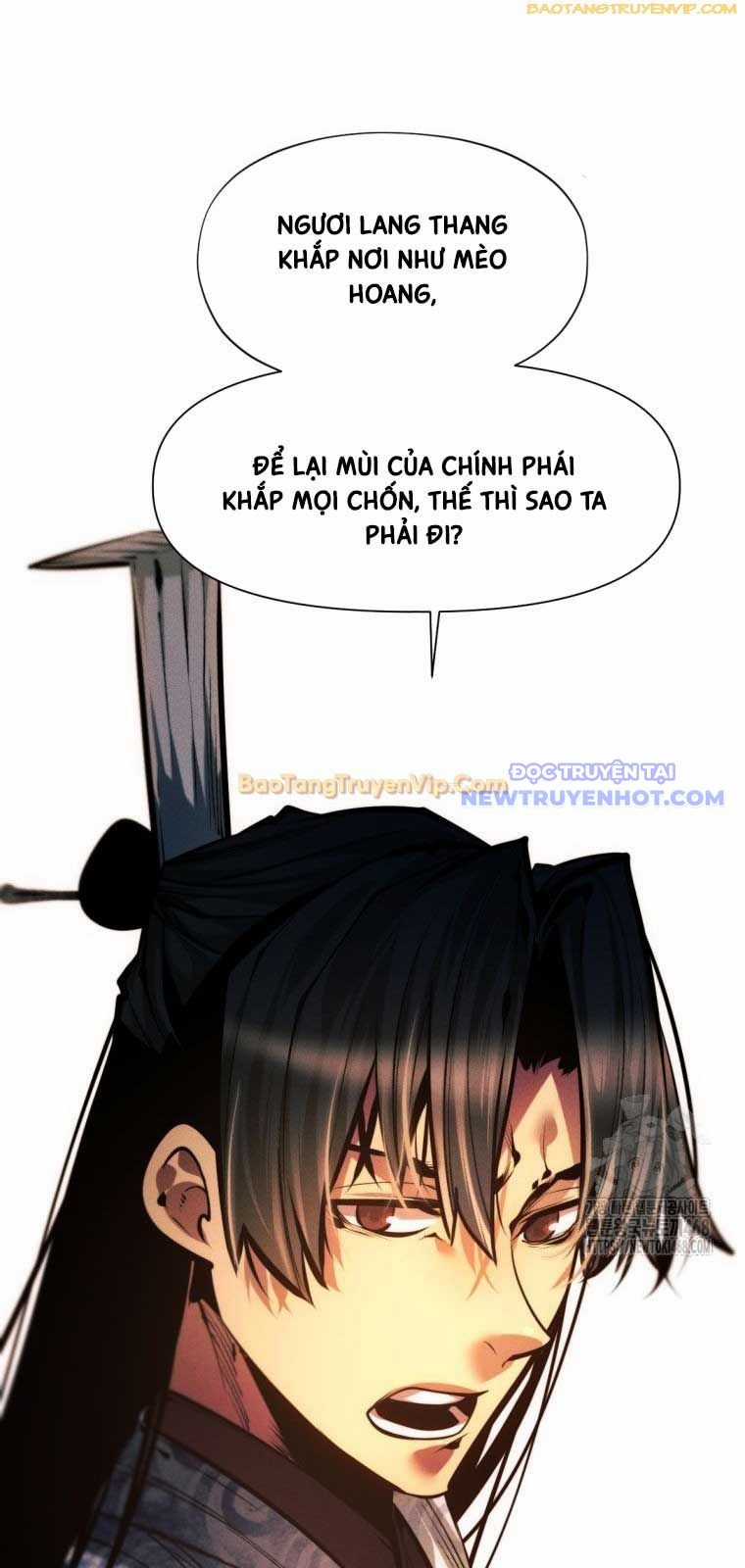 Chuyển Sinh Vào Thế Giới Võ Lâm Chapter 125 trang 22