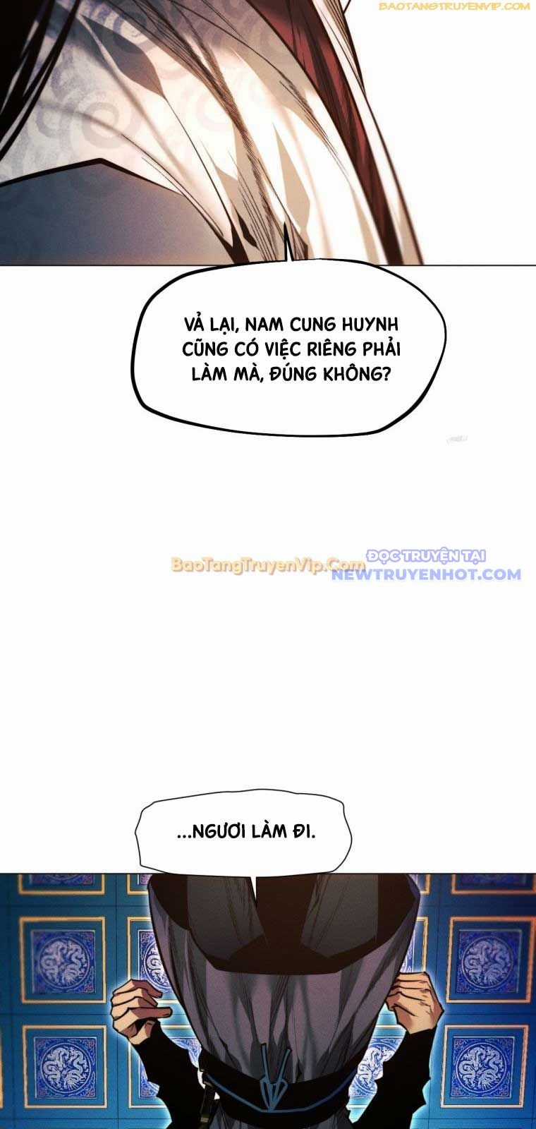 Chuyển Sinh Vào Thế Giới Võ Lâm Chapter 125 trang 23