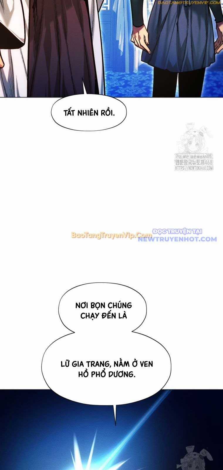 Chuyển Sinh Vào Thế Giới Võ Lâm Chapter 125 trang 3