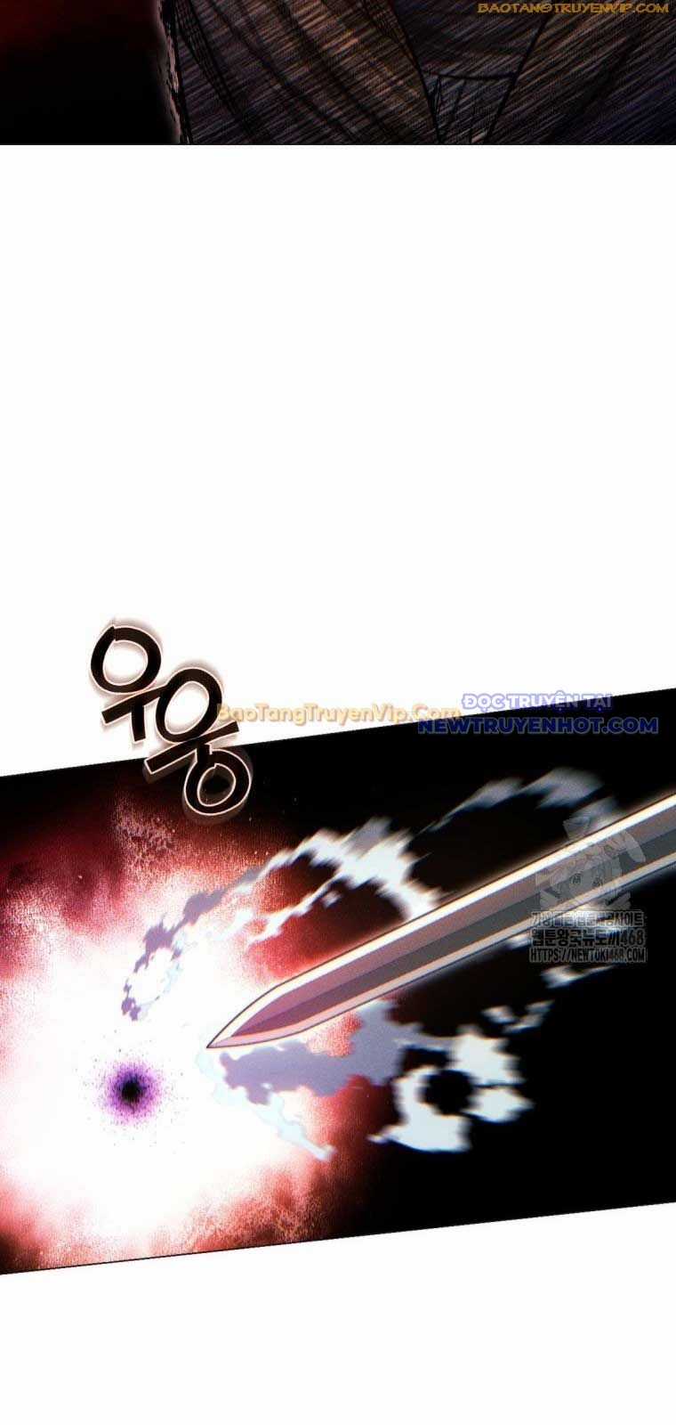 Chuyển Sinh Vào Thế Giới Võ Lâm Chapter 125 trang 30