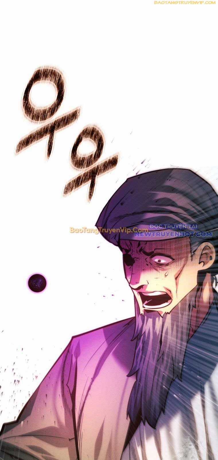 Chuyển Sinh Vào Thế Giới Võ Lâm Chapter 125 trang 31