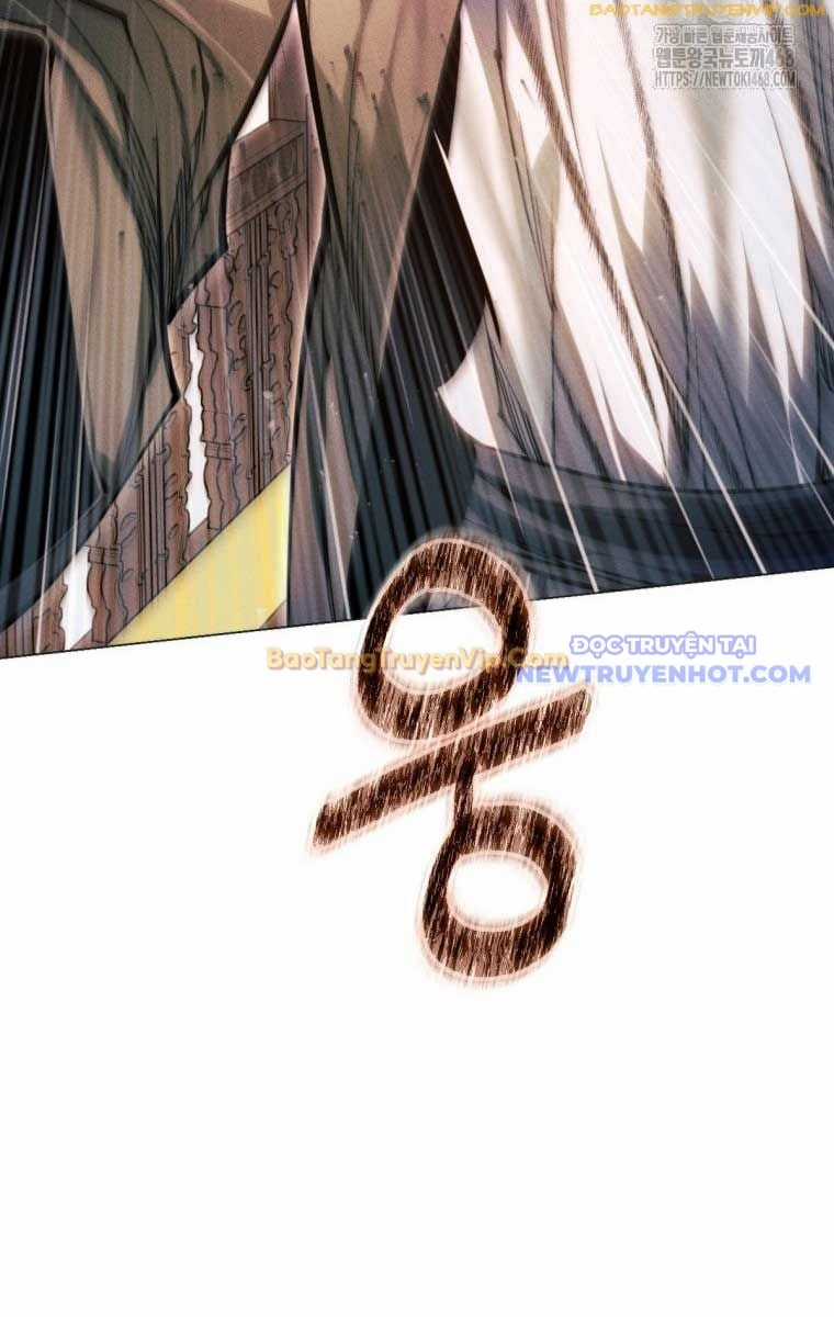 Chuyển Sinh Vào Thế Giới Võ Lâm Chapter 125 trang 32