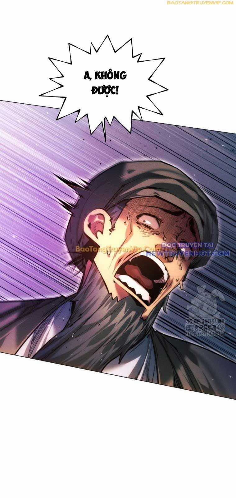 Chuyển Sinh Vào Thế Giới Võ Lâm Chapter 125 trang 33