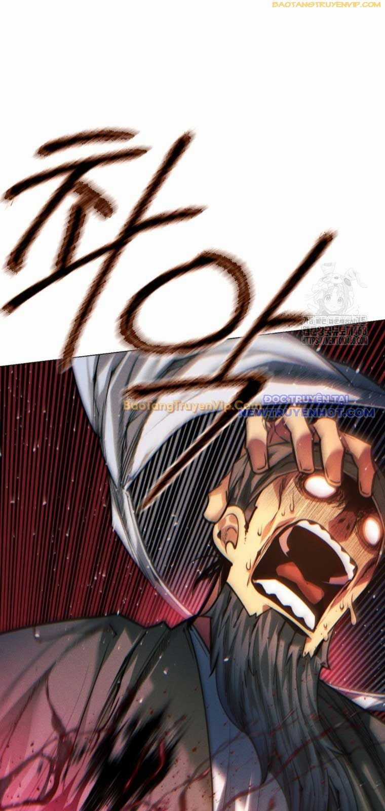 Chuyển Sinh Vào Thế Giới Võ Lâm Chapter 125 trang 36