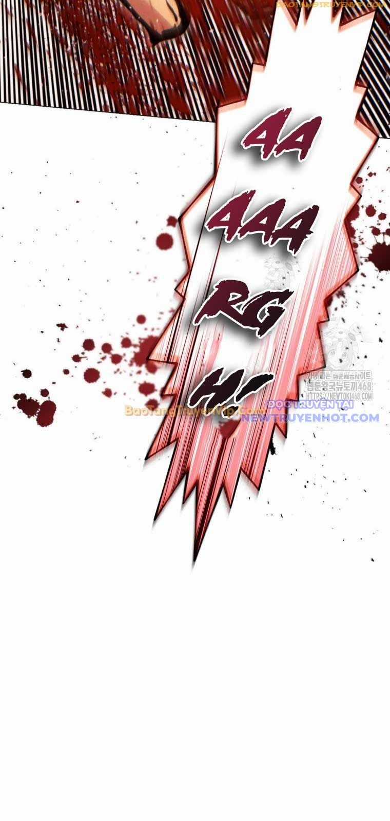 Chuyển Sinh Vào Thế Giới Võ Lâm Chapter 125 trang 38