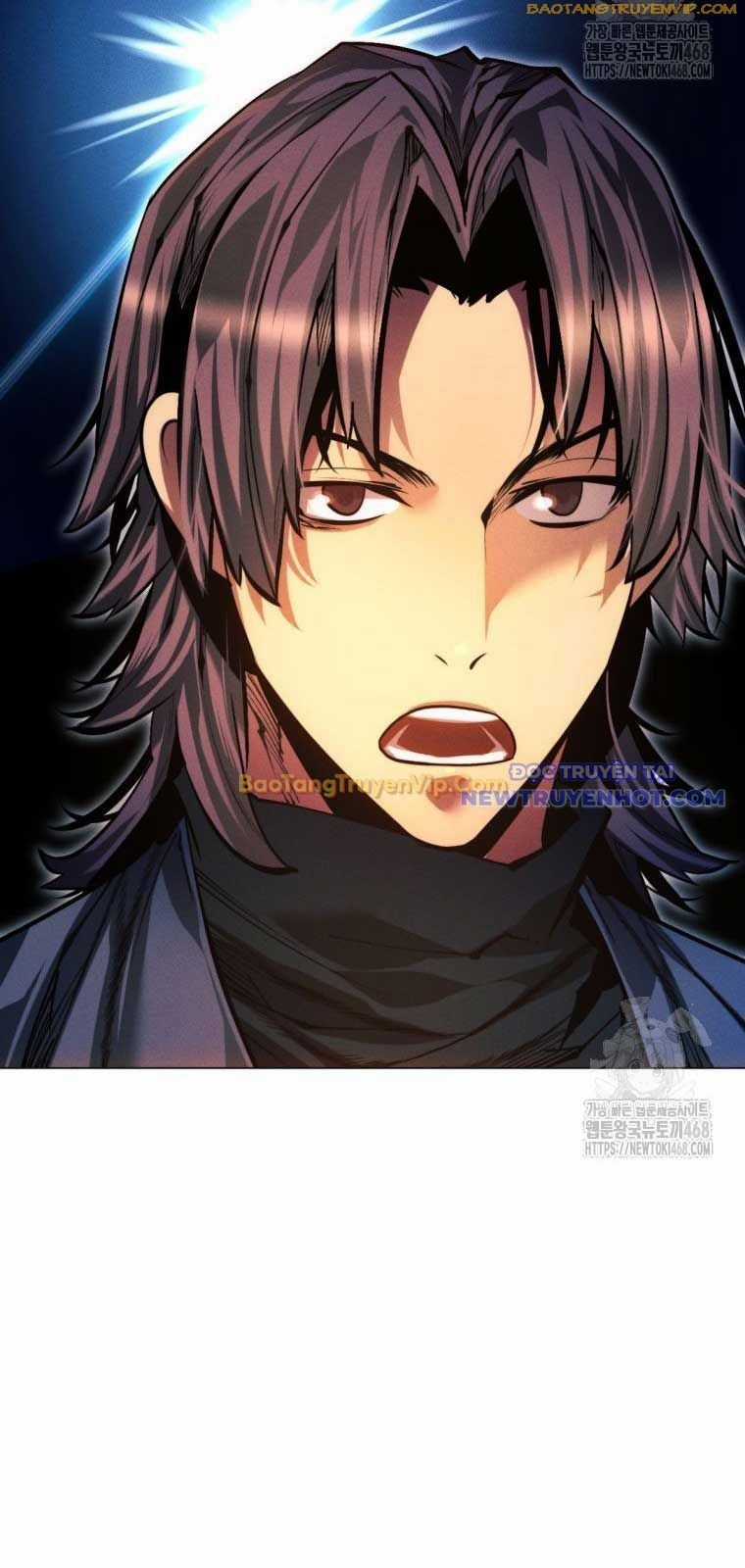 Chuyển Sinh Vào Thế Giới Võ Lâm Chapter 125 trang 4