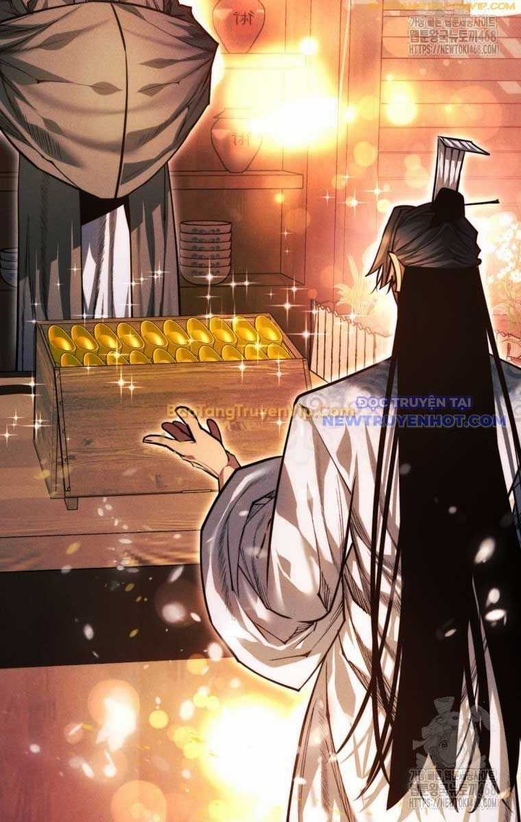 Chuyển Sinh Vào Thế Giới Võ Lâm Chapter 125 trang 46