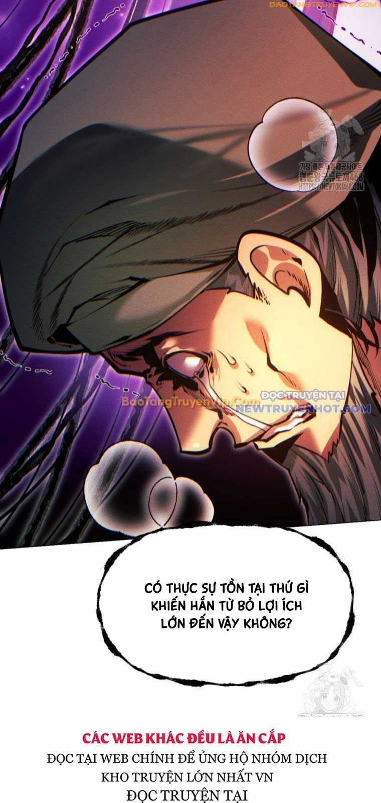 Chuyển Sinh Vào Thế Giới Võ Lâm Chapter 125 trang 55