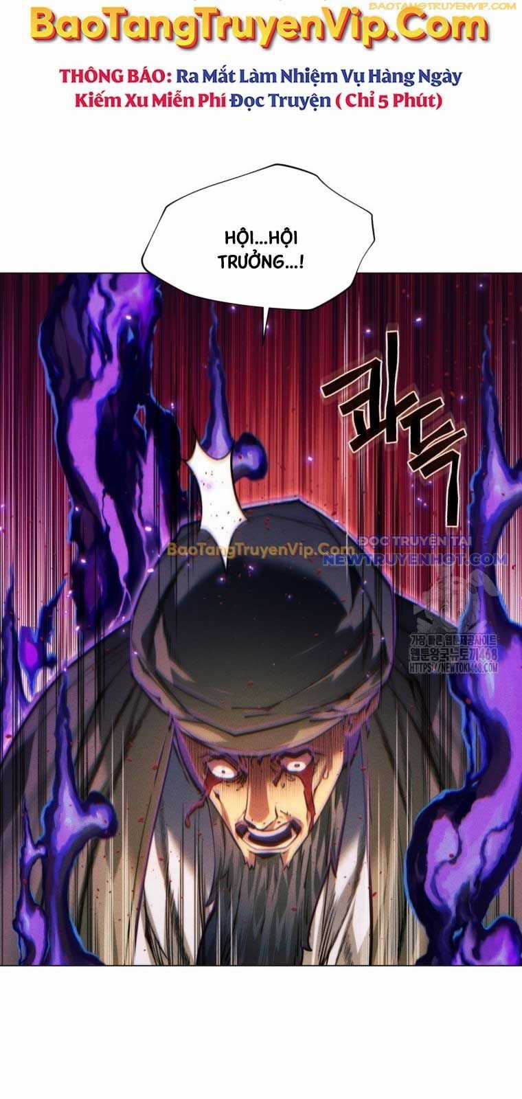 Chuyển Sinh Vào Thế Giới Võ Lâm Chapter 125 trang 56