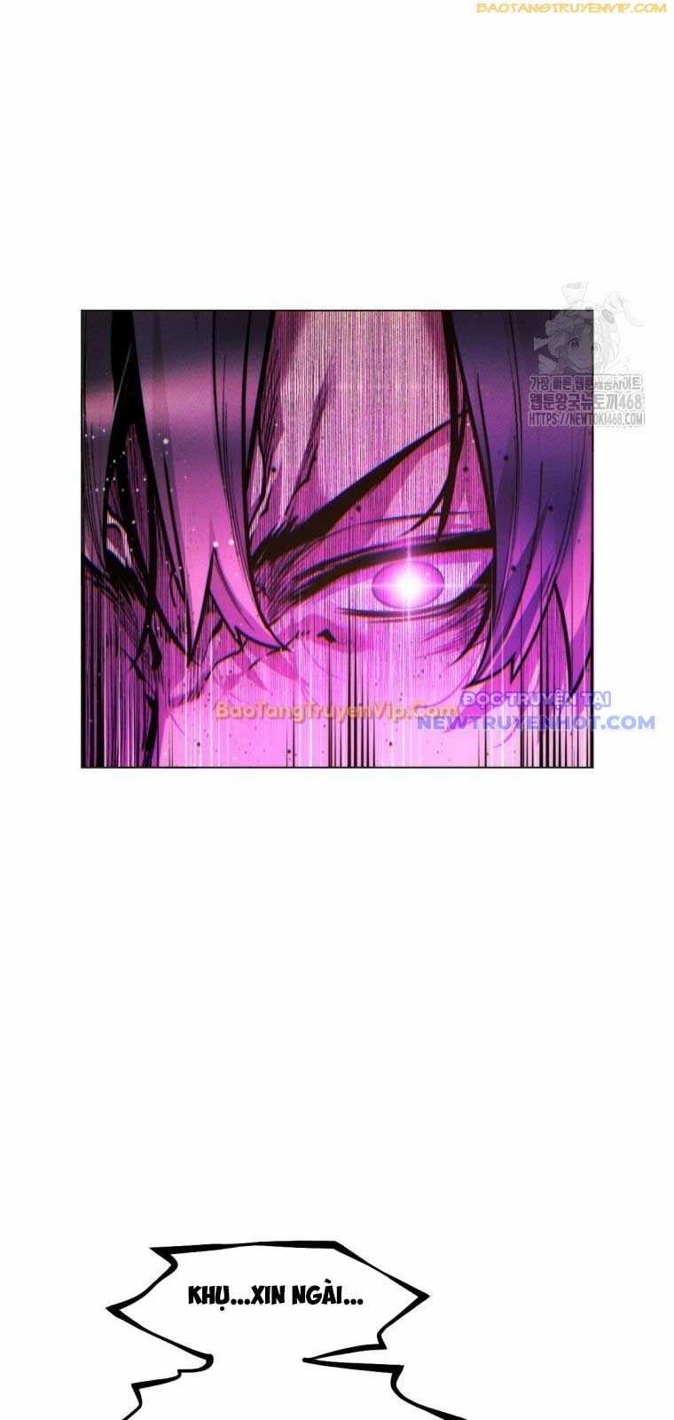 Chuyển Sinh Vào Thế Giới Võ Lâm Chapter 125 trang 57