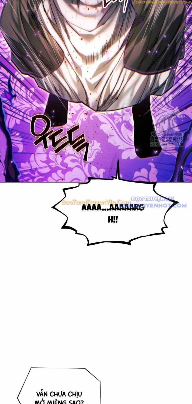 Chuyển Sinh Vào Thế Giới Võ Lâm Chapter 125 trang 59