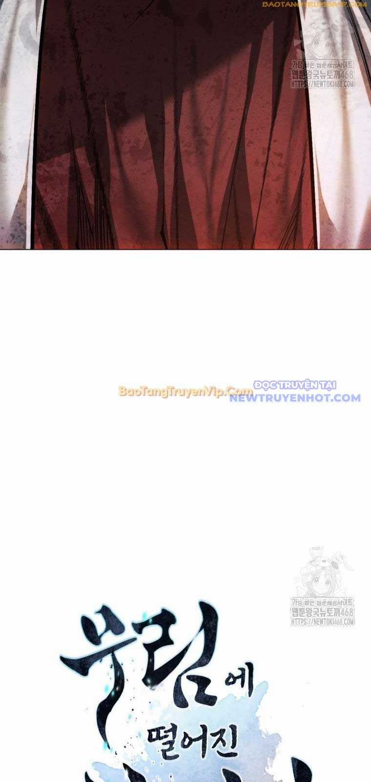 Chuyển Sinh Vào Thế Giới Võ Lâm Chapter 125 trang 6