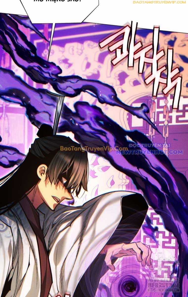 Chuyển Sinh Vào Thế Giới Võ Lâm Chapter 125 trang 60