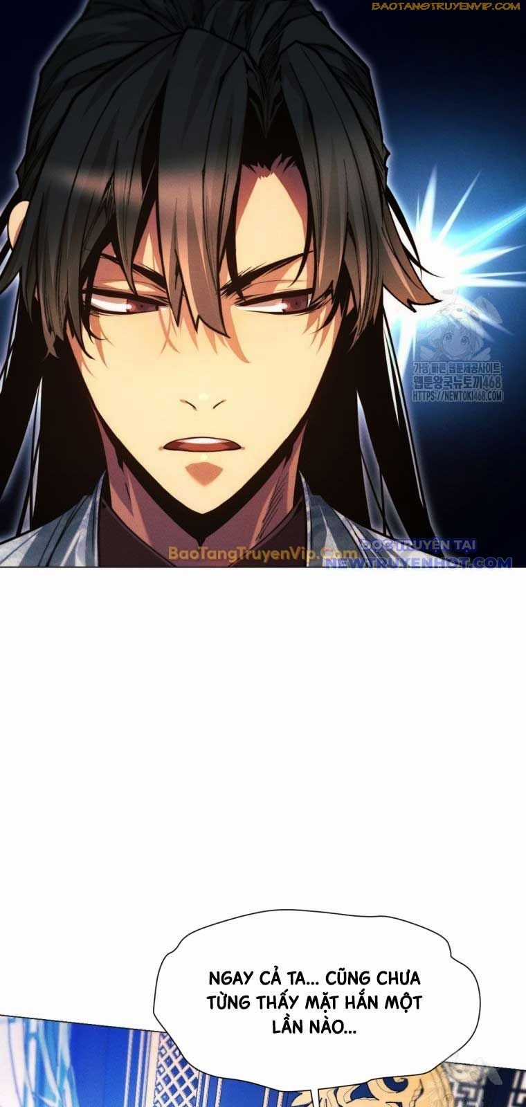 Chuyển Sinh Vào Thế Giới Võ Lâm Chapter 125 trang 73