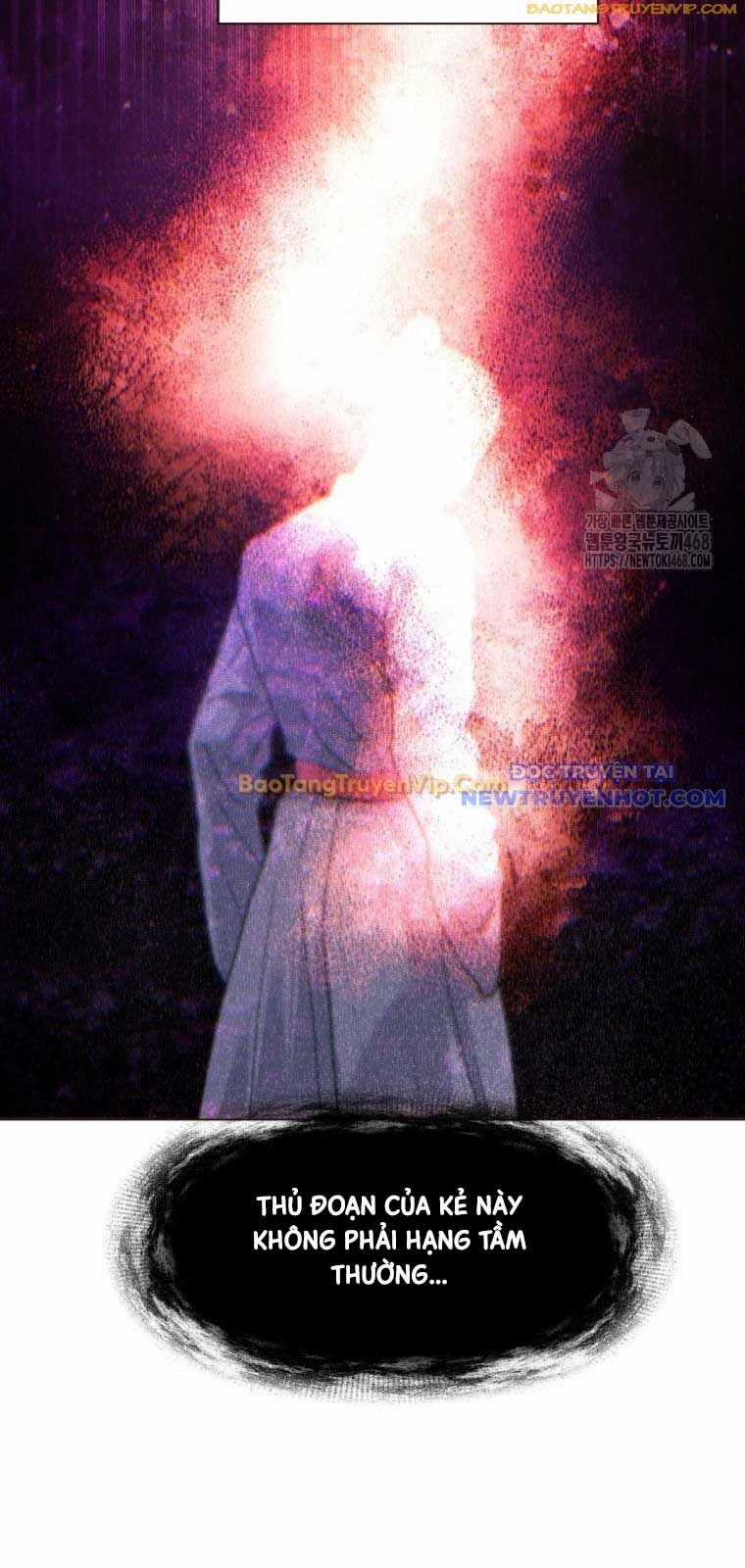 Chuyển Sinh Vào Thế Giới Võ Lâm Chapter 125 trang 76