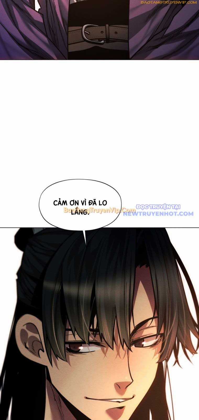 Chuyển Sinh Vào Thế Giới Võ Lâm Chapter 125 trang 80